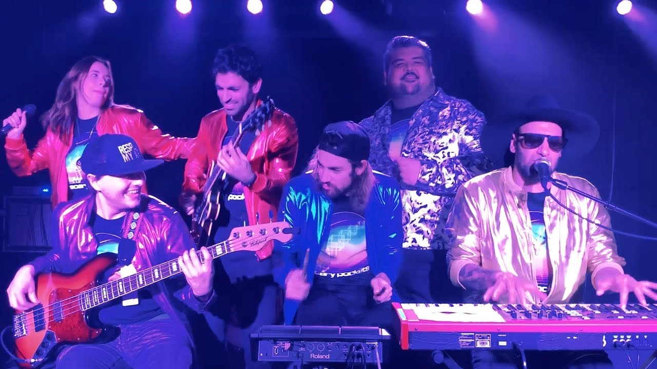 If Stevie Wonder wrote Layla by Eric Clapton