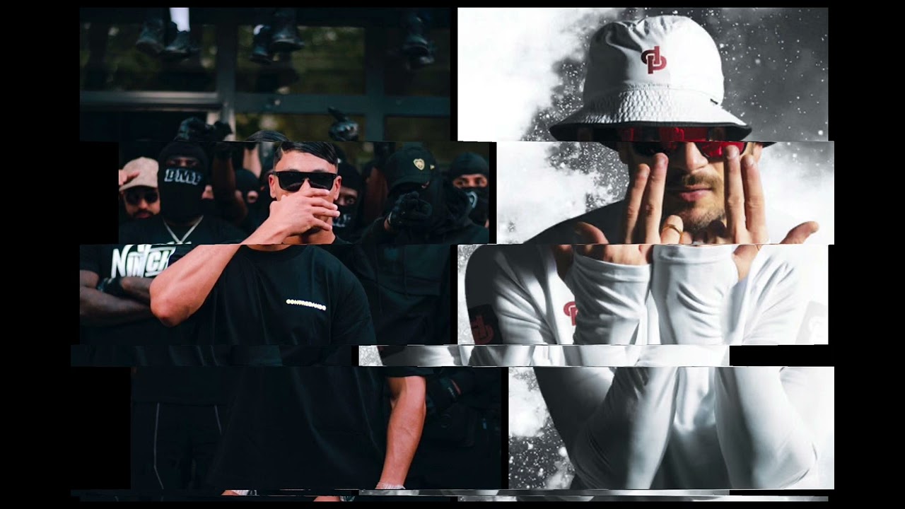 SECTEUR {MAES X JUL IA }