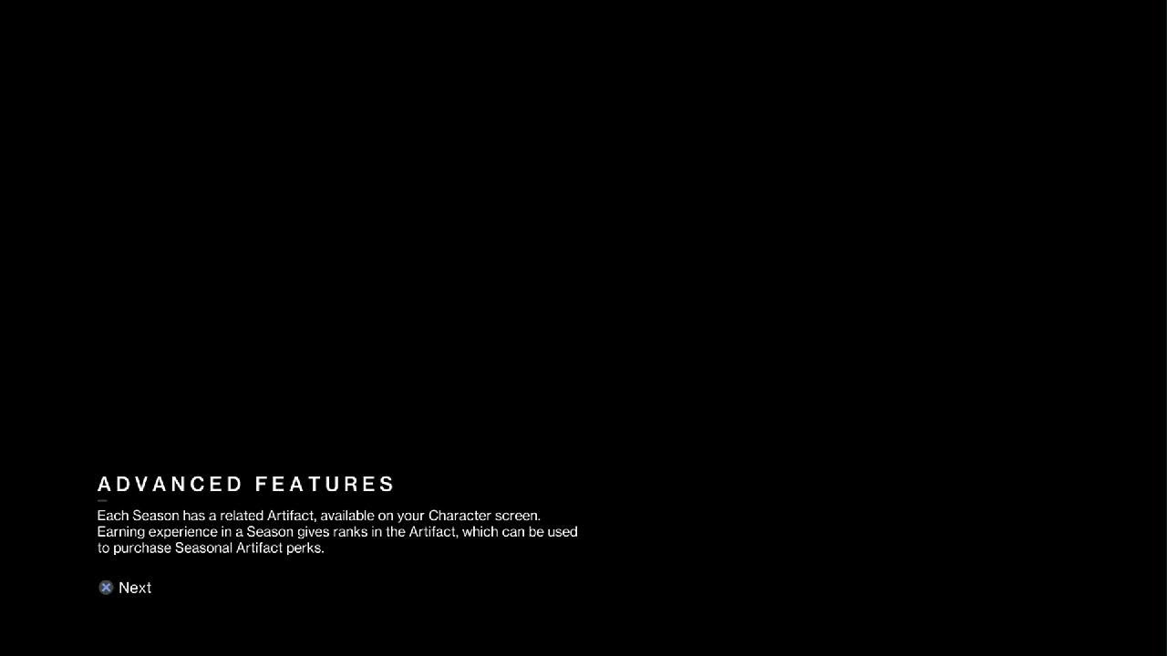 Destiny 2_20260106010344