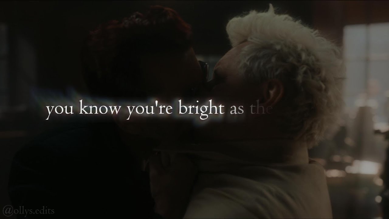 Too Sweet - Aziracrow Edit