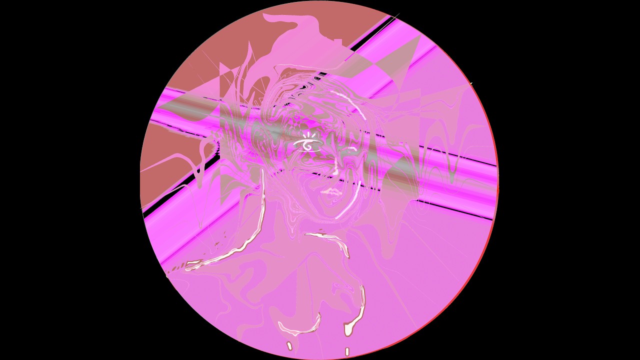 Stephen Marsh- Self Awareness