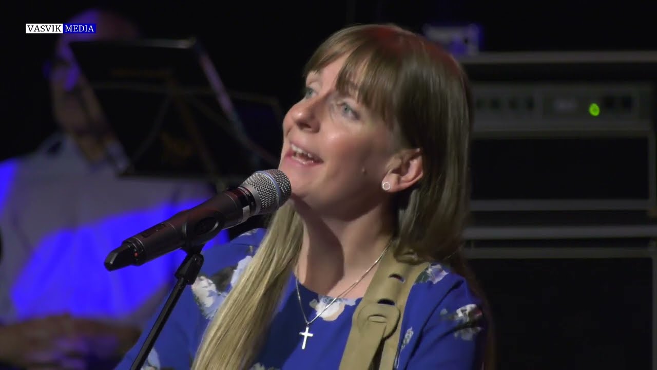 (4915) Emilia Lindberg: Jag behöver ej förstå