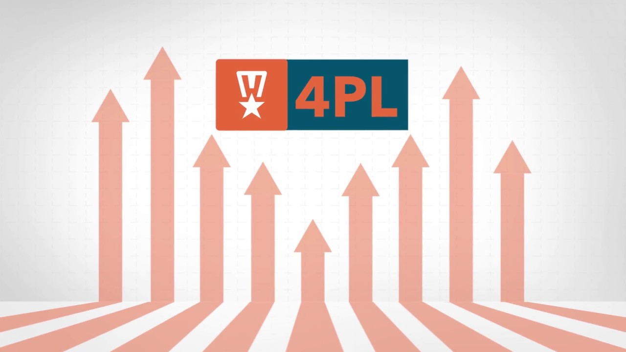 4PL Solutions