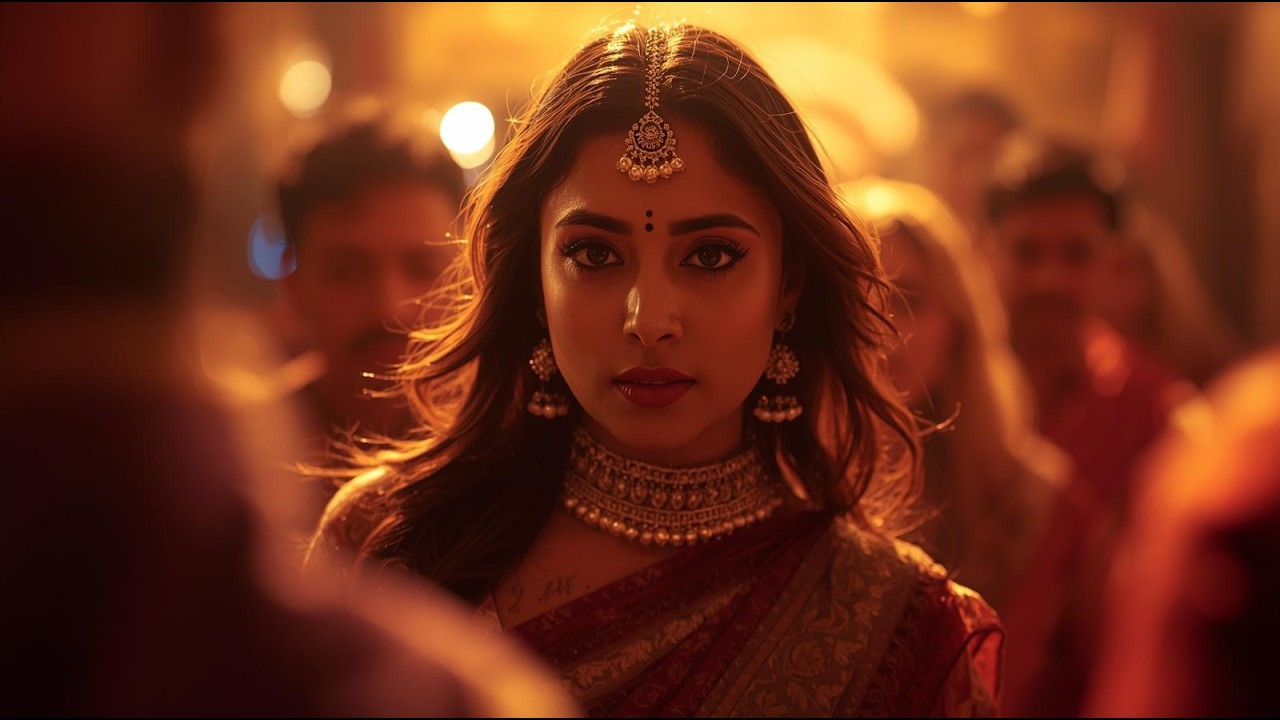 🎧 Dil Ki Aah 💔 | The Pain My Heart Could Never Say | Emotional Hindi Song 2026(Lyrics) #music #rap