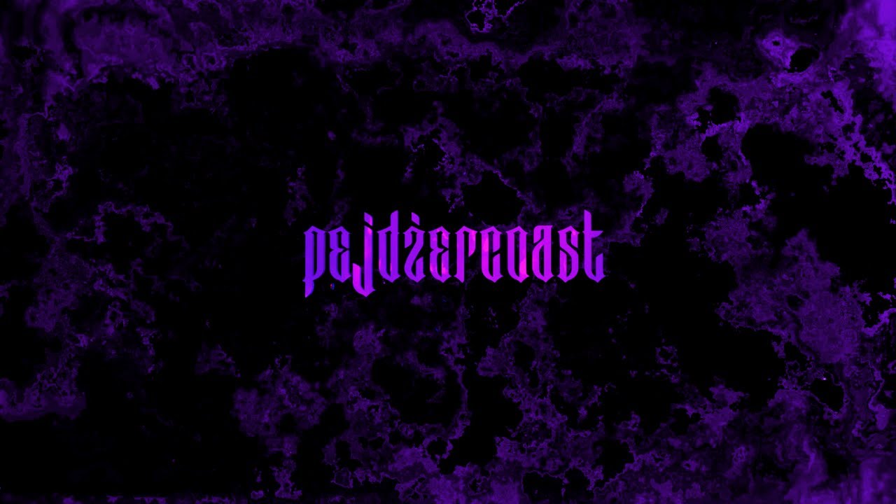 Pejdżer - Gruzz