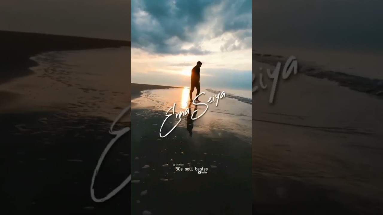 #music