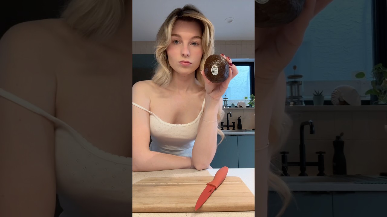 Пятизвездочный завтрак от личного шеф-повара!