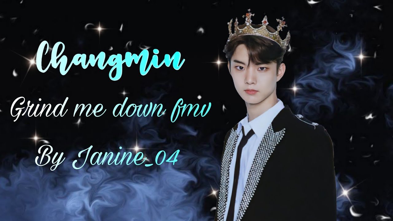 The boyz Q - grind me down fmv