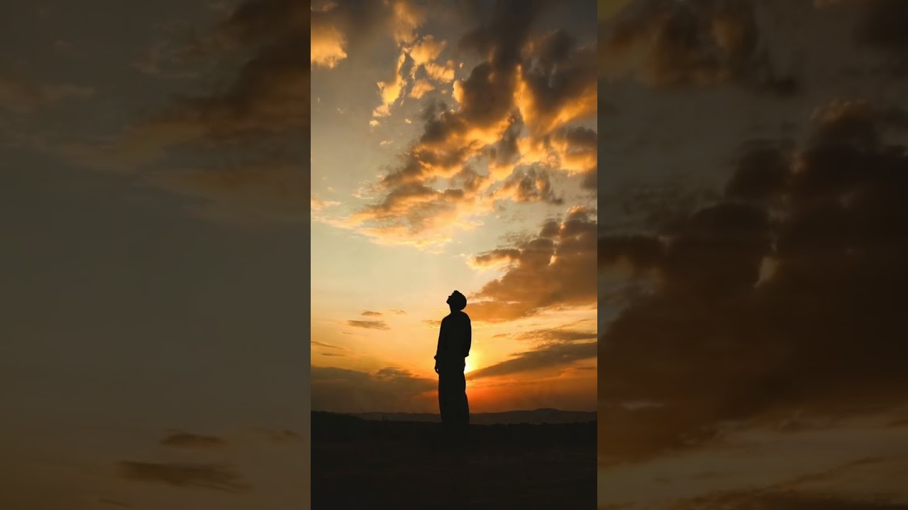 إذا كنت منكسر… استمع لهذا اللحن التركي الحزين 🌅🤲#حزن  #قلب_حزين  #لحظات_حزن  #راحة_نفسية  #طمأنينة#