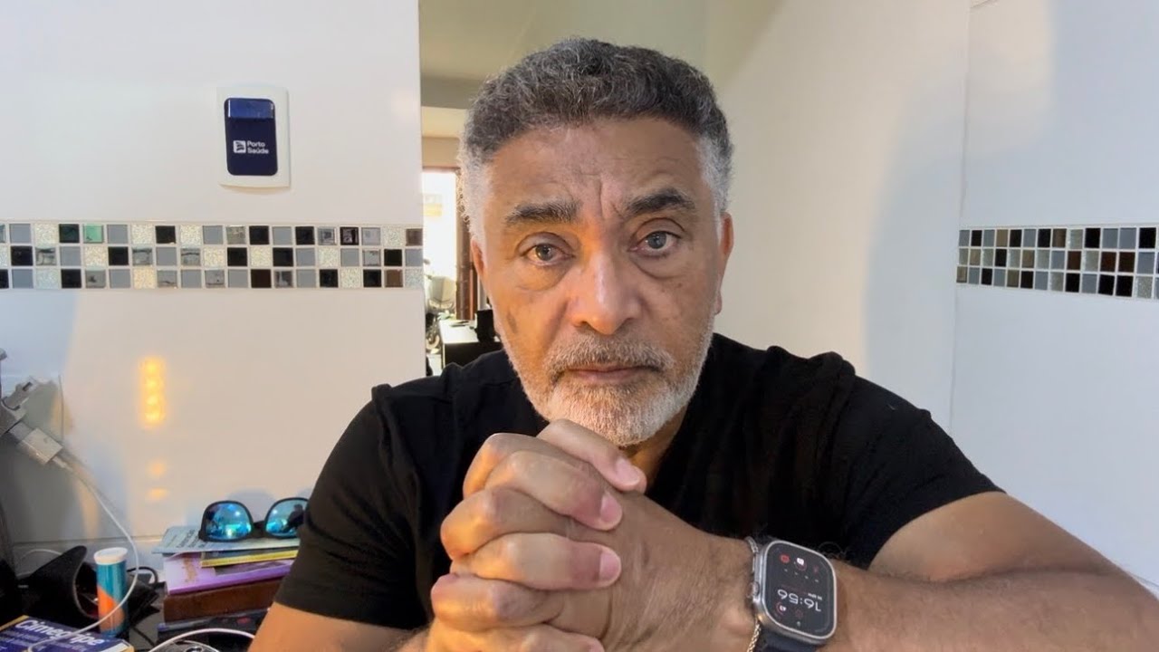 SAI DE CASA NO FINAL DE SEMANA DOMINGO É UM DIA CHATO 