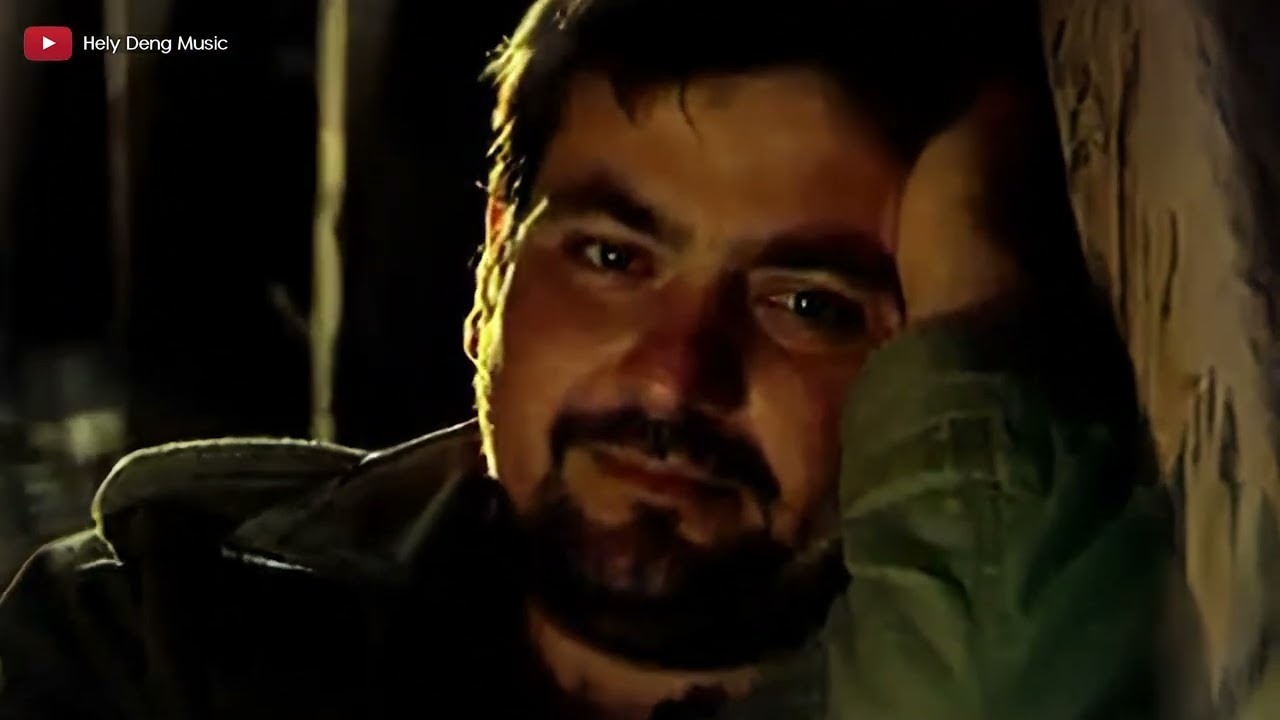 Hama Rauf Karkuki - Xaraman Xan | [HD REMASTERED] Official Video Clip
