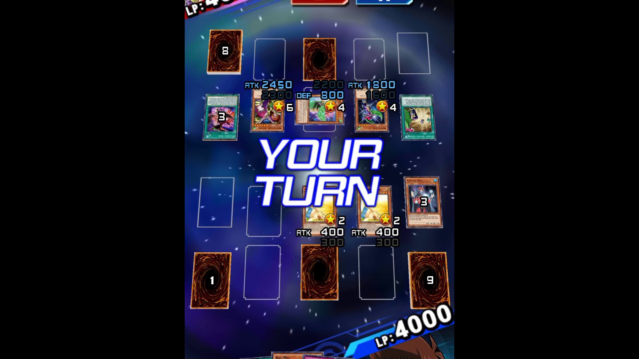 Unhappy Girl to farm Elegant Mai Lvl 40 7-8k score