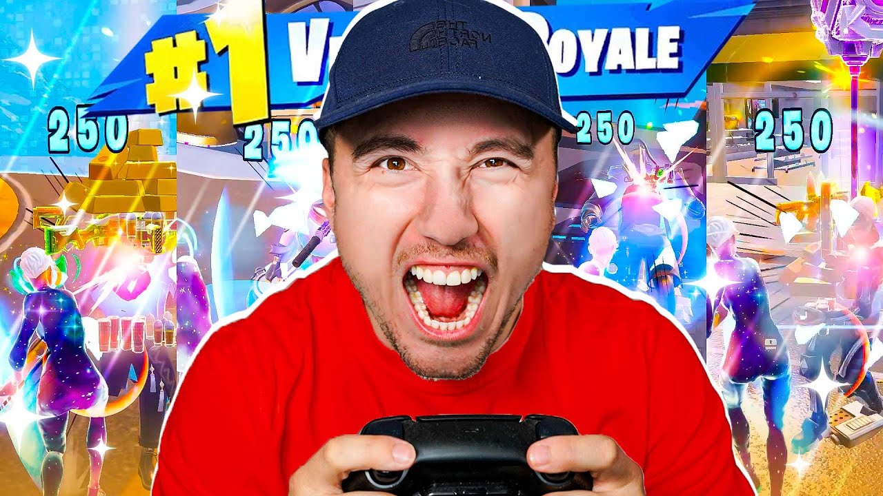 PICKAXE ONLY TOTDAT IK VERLIES...