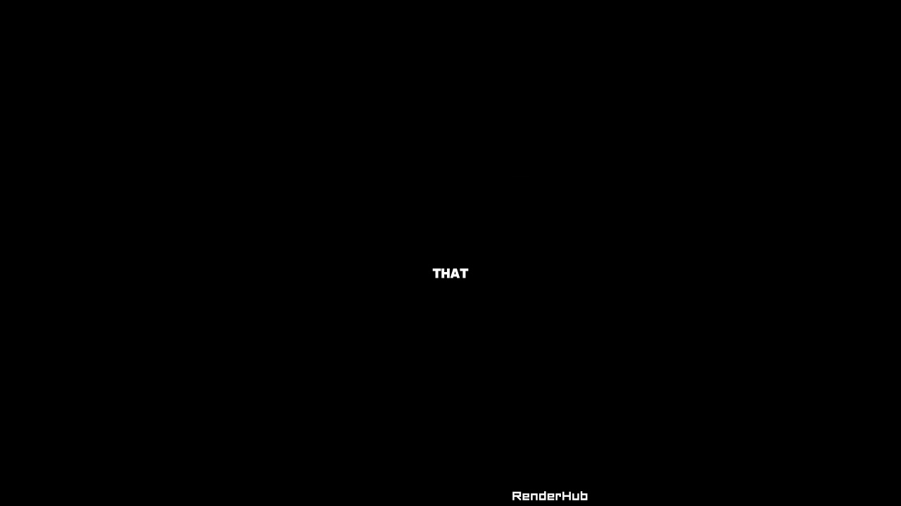 Blender Crashed? Recover Unsaved Files in Seconds!