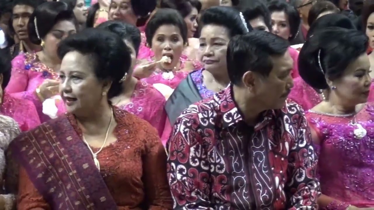 Olivia Hutabarat