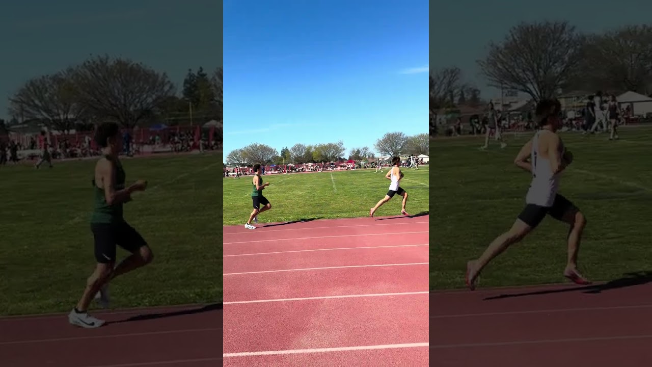 3-7-2026 TCAL BOYS VARSITY 1600m