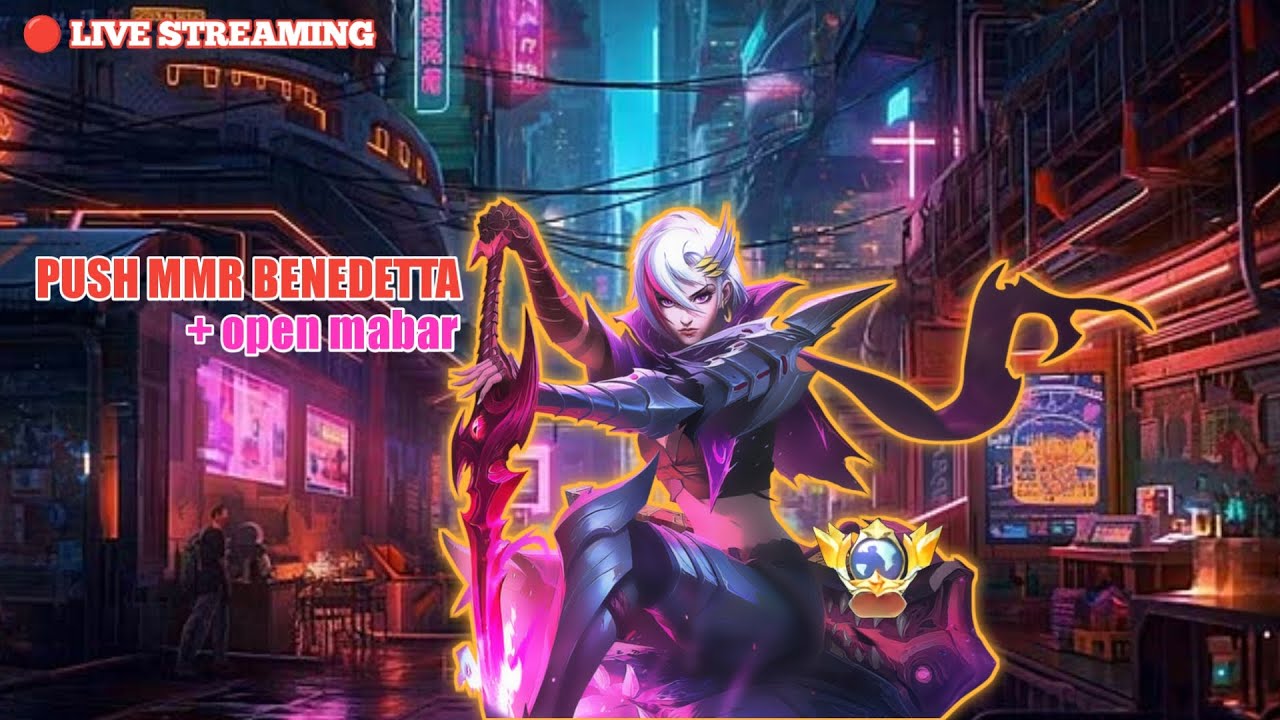 🔴 (LIVE) RANKED IN THE MORNING #short