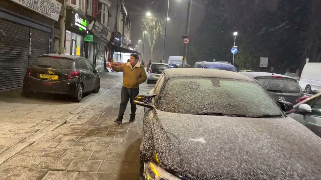 Peshawar Darwar in UK 🇬🇧 maza hi aagya Aaj to 