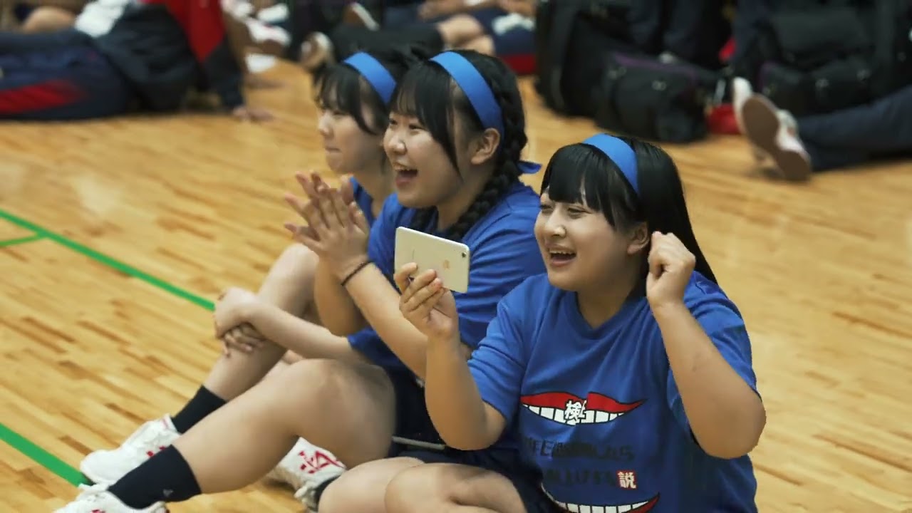 2025スポーツ祭