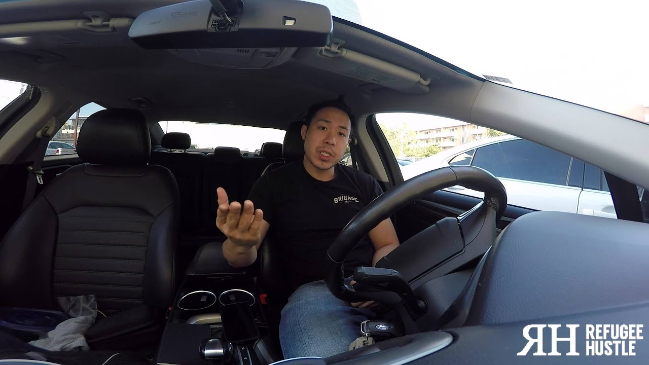 Is pharmacy school for me even if I'm failing?