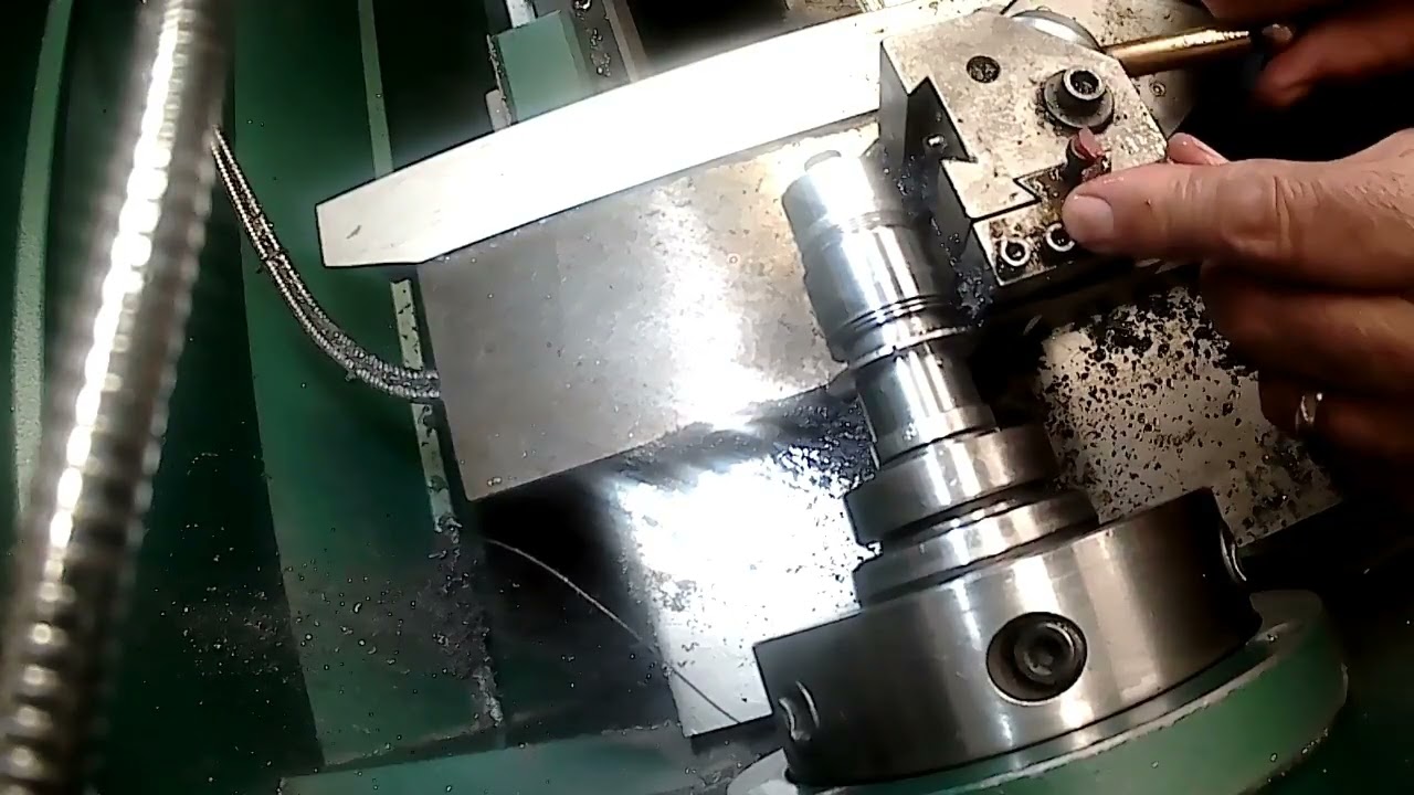9 cylinder radial engine  56