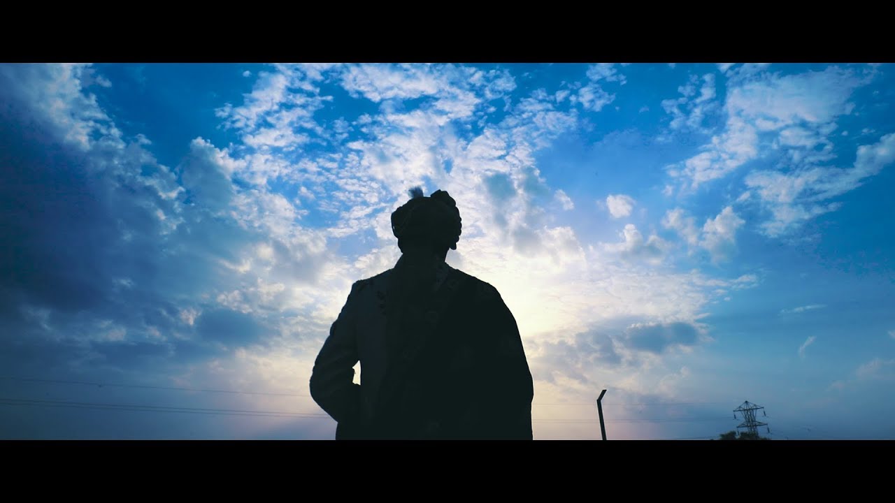 WEDDING HIGHLIGHT 2019 II SAGAR & HIMANI II CREATIVE MEDIA PARTNER II