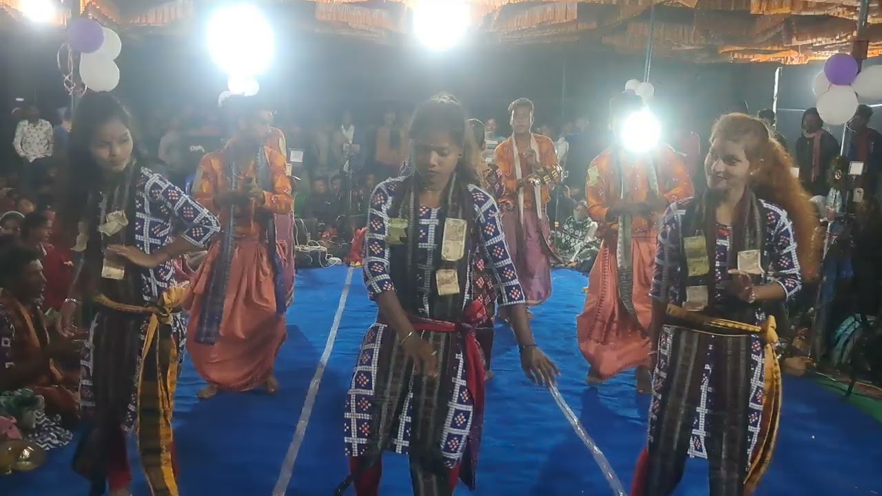 #odiakirtan #song #lovedance #itshreekarakirtan #nikitasarita 