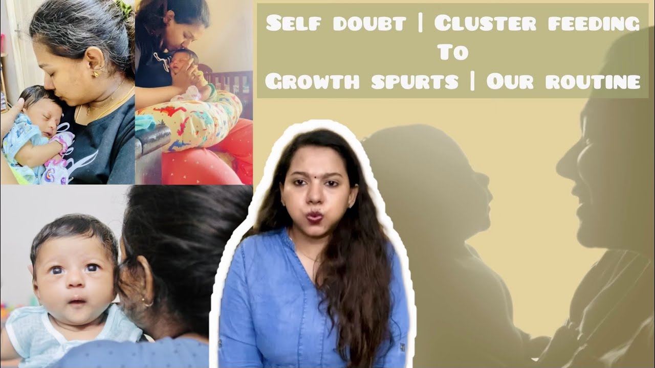 Newborn routine | new mom | postpartum mom | newborn baby tips | #postpartum #csectionrecovery