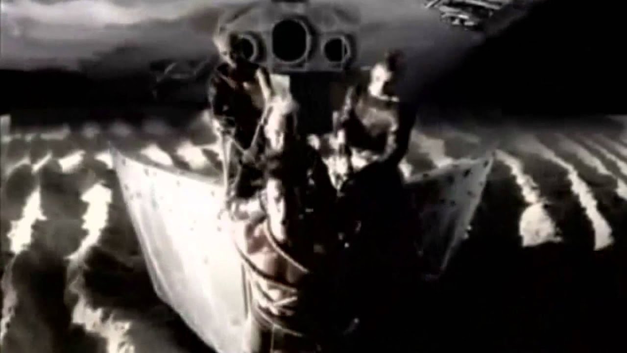 Rammstein- Fuhre Mich