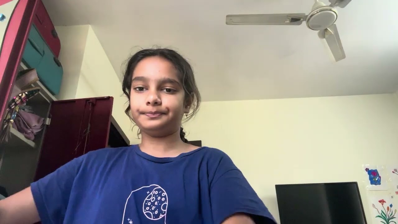 Get ready with me for shoot