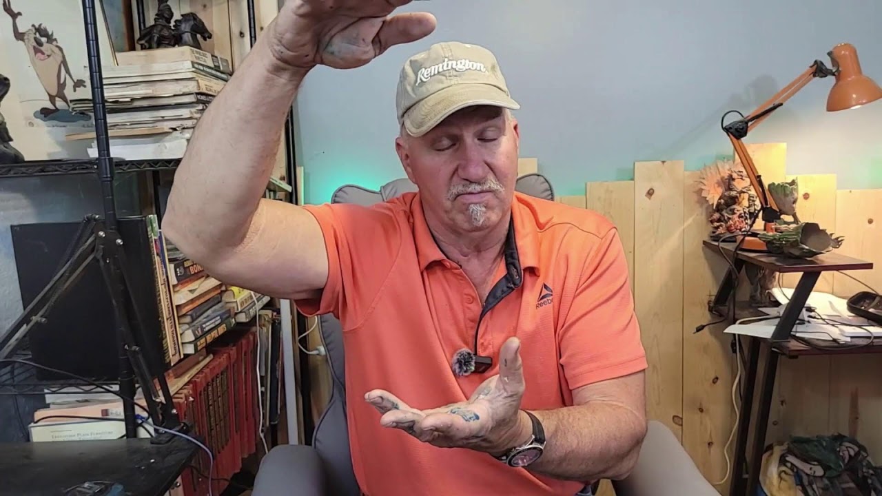 Mobile Home Rentals Part 2