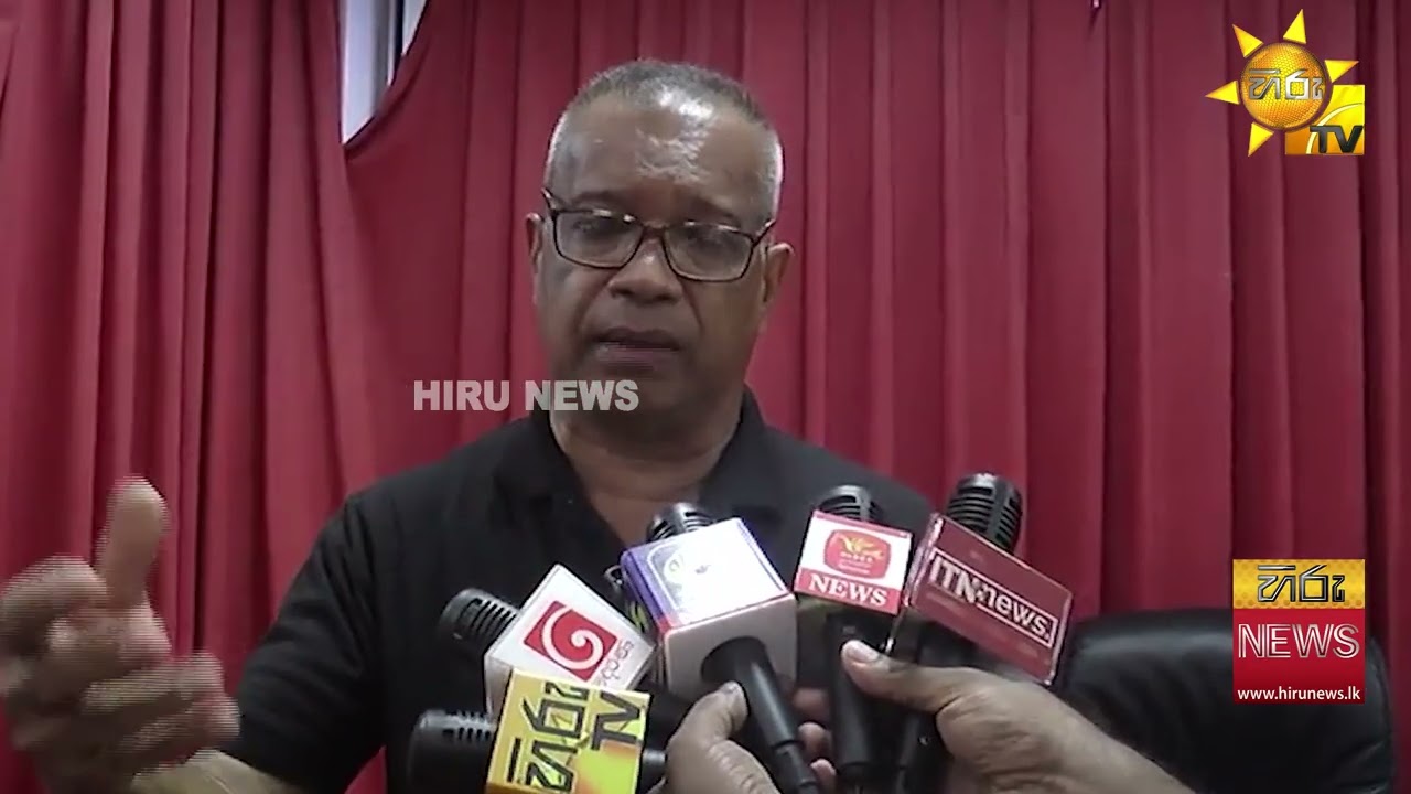 ''ඩඩ්ලිලා, රත්නලා තමයි ගෙදර නෑඹිලිය අයින් කළේ