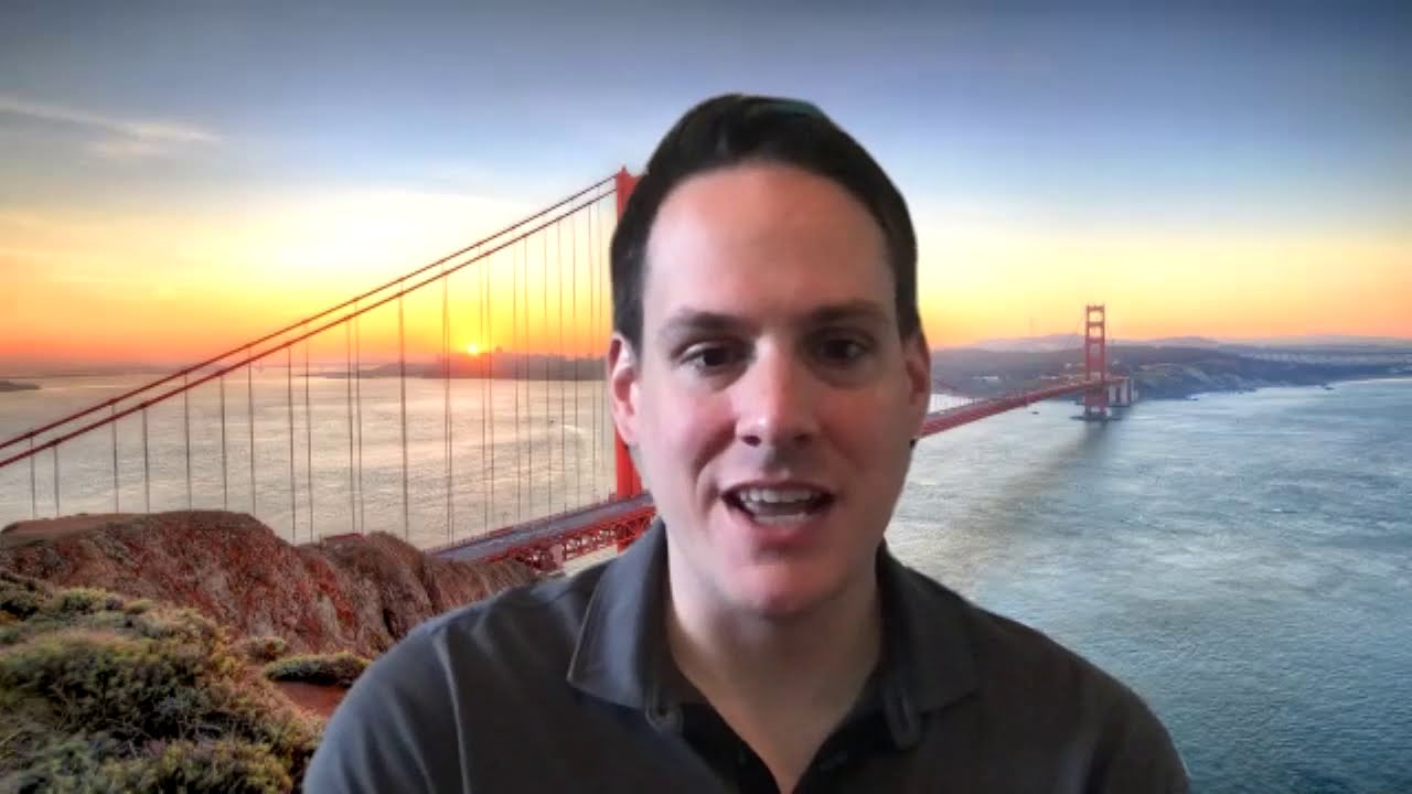 How to Learn Data Science Most Effectively (With Eric Weber)