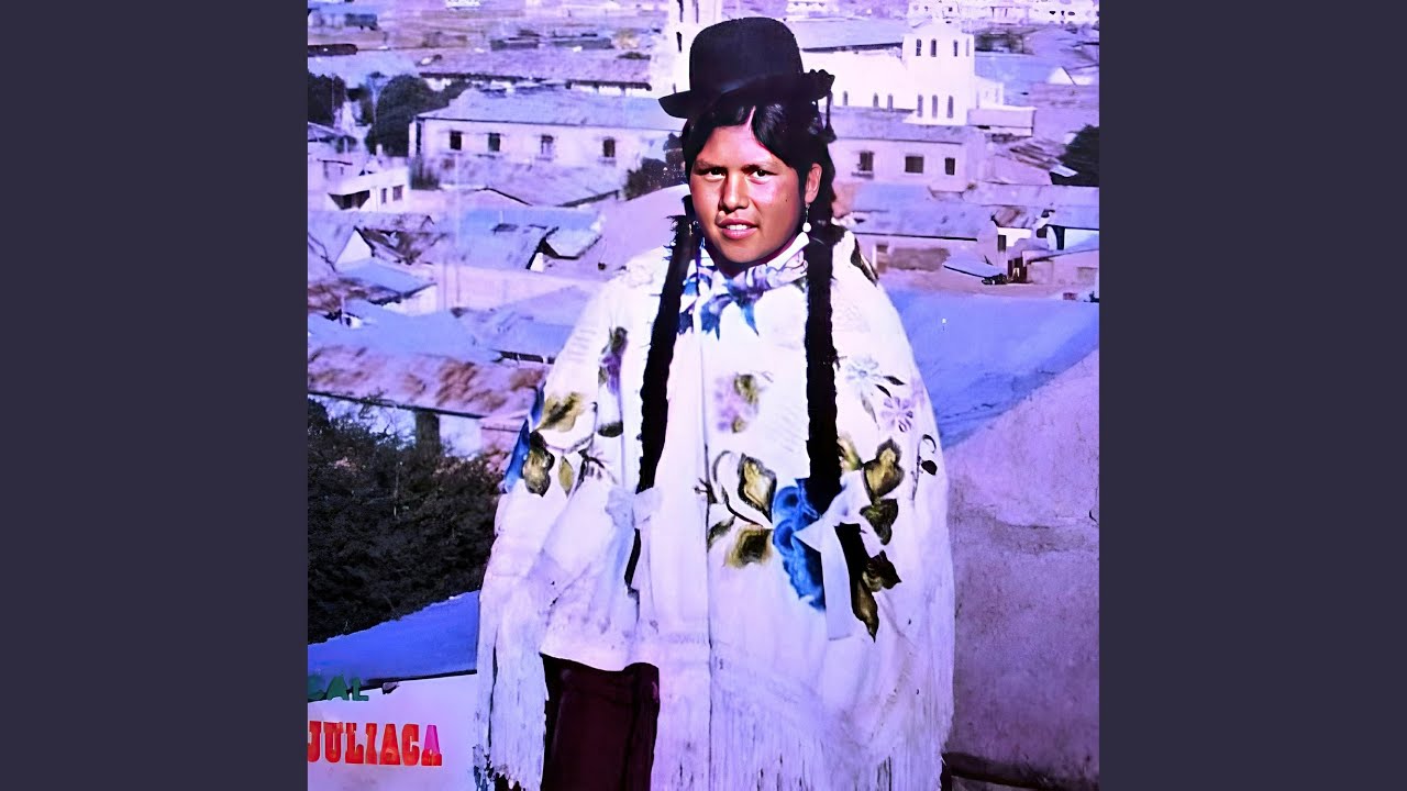 Anillito de Compromiso