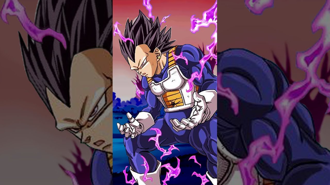 Mega Instinto ¿Señal? | Dragon Ball Super