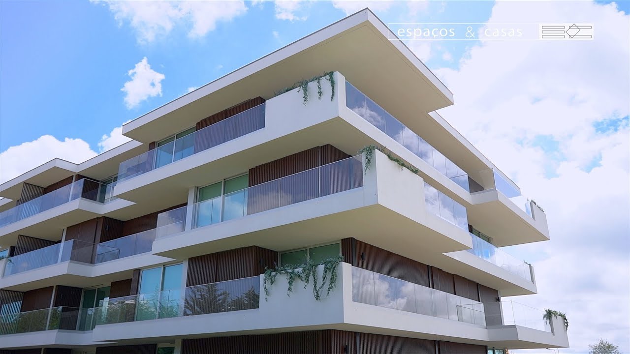 Espaços&Casas 548, Lisbon Green Valley, Belas Clube de Campo