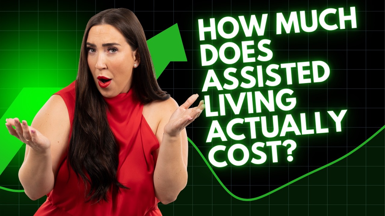 How Much Does a Personal Care Home Cost to Live in?