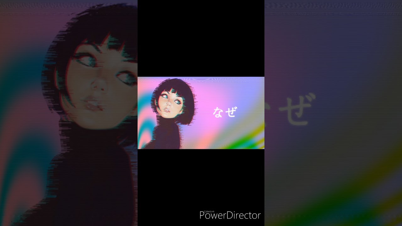 郑杰伦 R&B all night 完整版