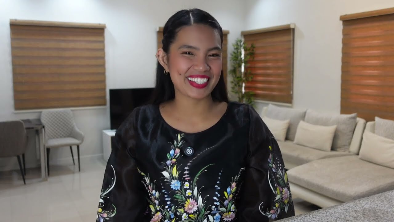 7 Filipinas You Shouldn't Date: you've been warned