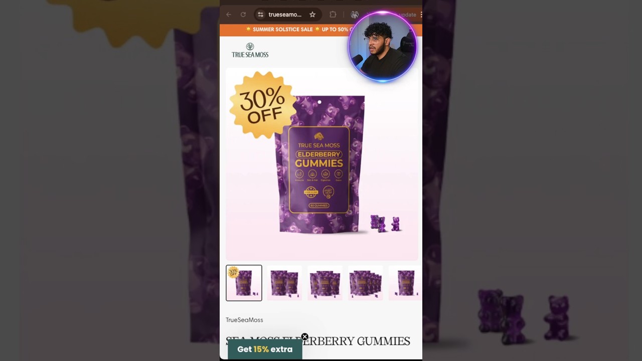 Landing Page Hacks That Instantly Boost Sales - Landing Page Optimization #shorts #landingpage