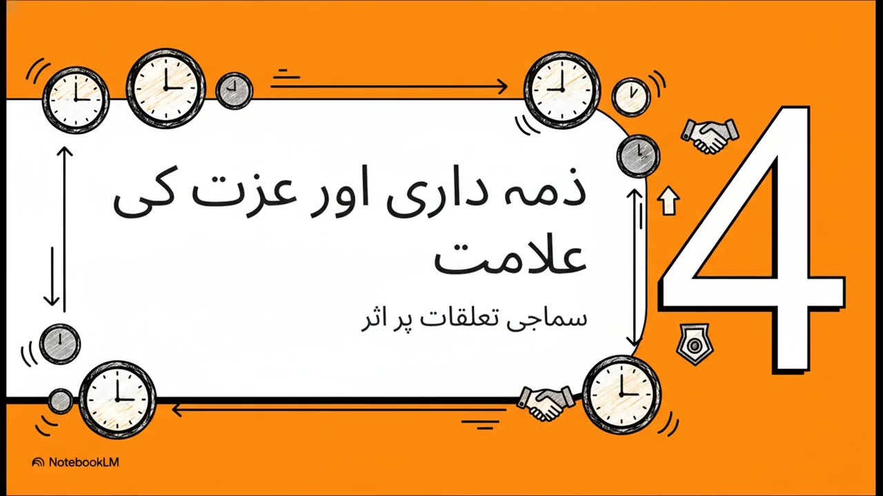 وقت کی پابندی  کامیابی کی کنجی کے عنوان سے کالم تحریر کریں۔column