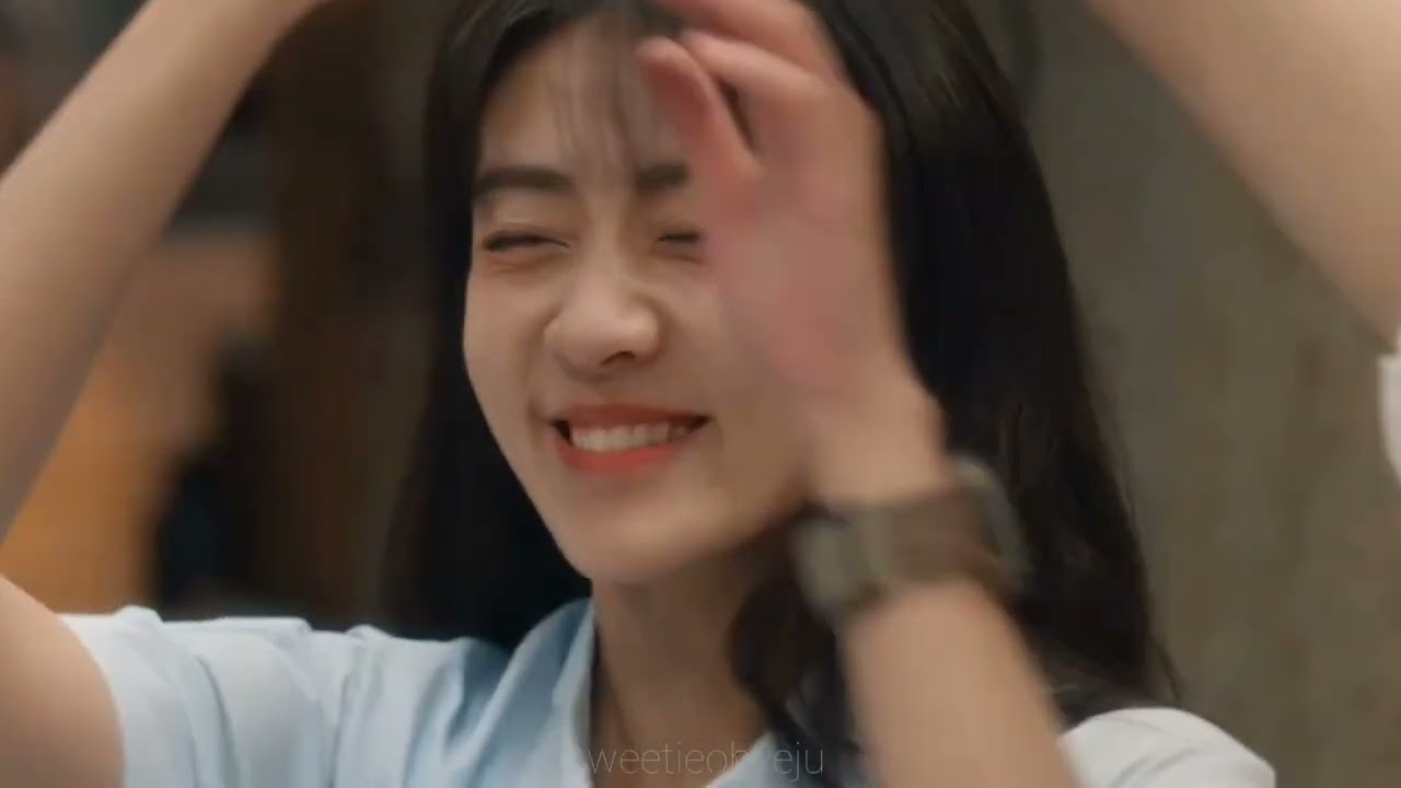 The White Olive Tree - Moonlight Dance《白色橄榄树 》 #chenzheyuan #liangjie #thewhiteolivetree