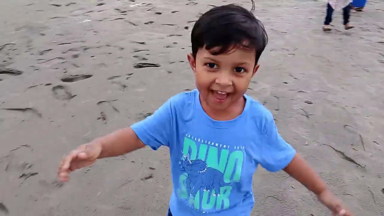 কাশবন দক্ষিণ সিটি সাদুল্যাপুর 