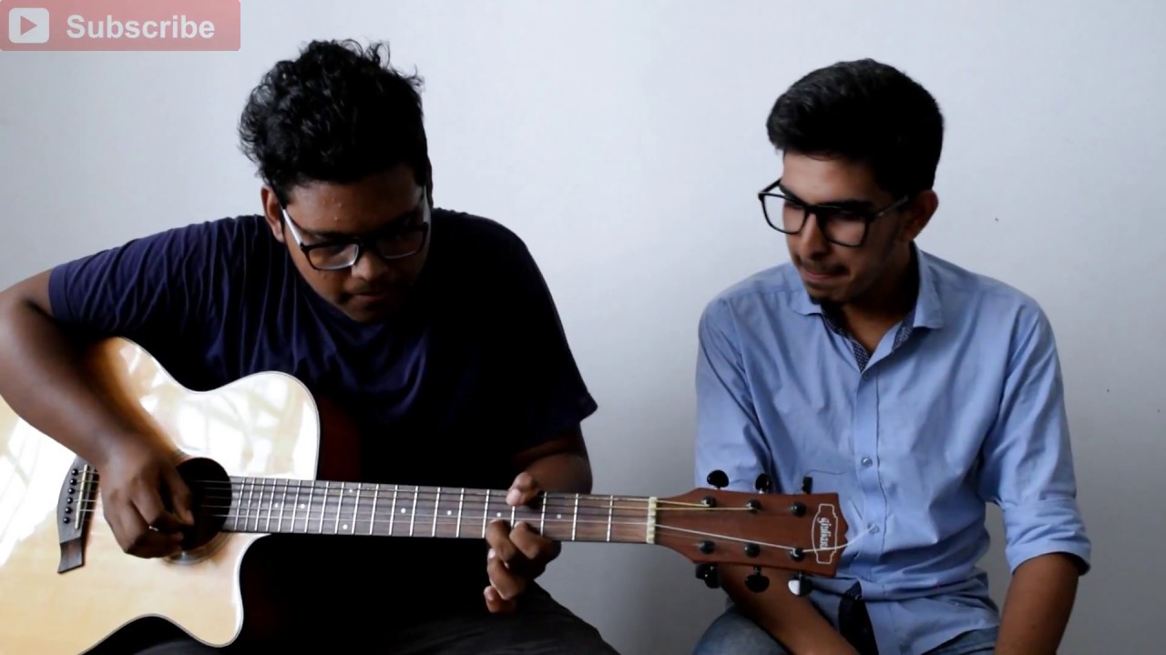 Amar Prithibi||BLACK|| COVER||SAIFUL ALAM SHAWON