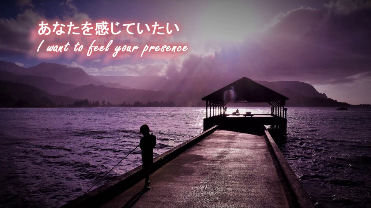 【KOKIA】ありがとう~ Arigatou 歌ってみた【Cover】 w/ English + Japanese subs