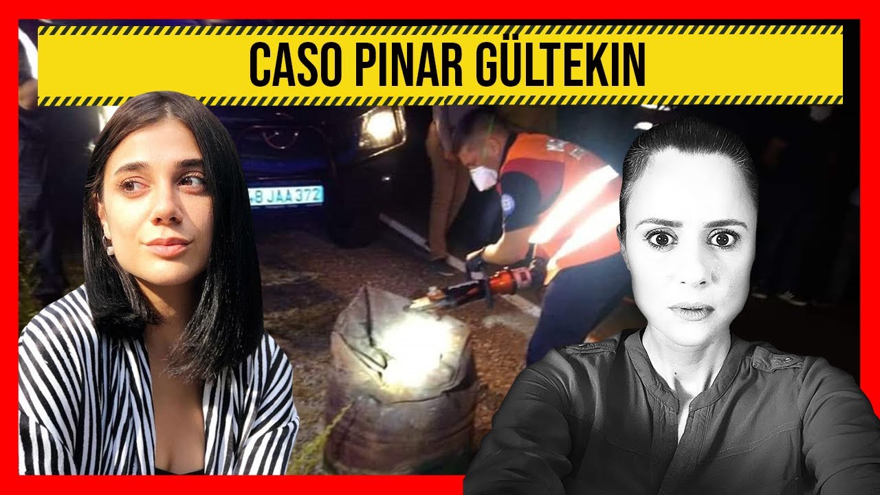 O CASO QUE FEZ O MUNDO COMPARTILHAR FOTOS PRETO E BRANCO NAS REDES SOCIAIS