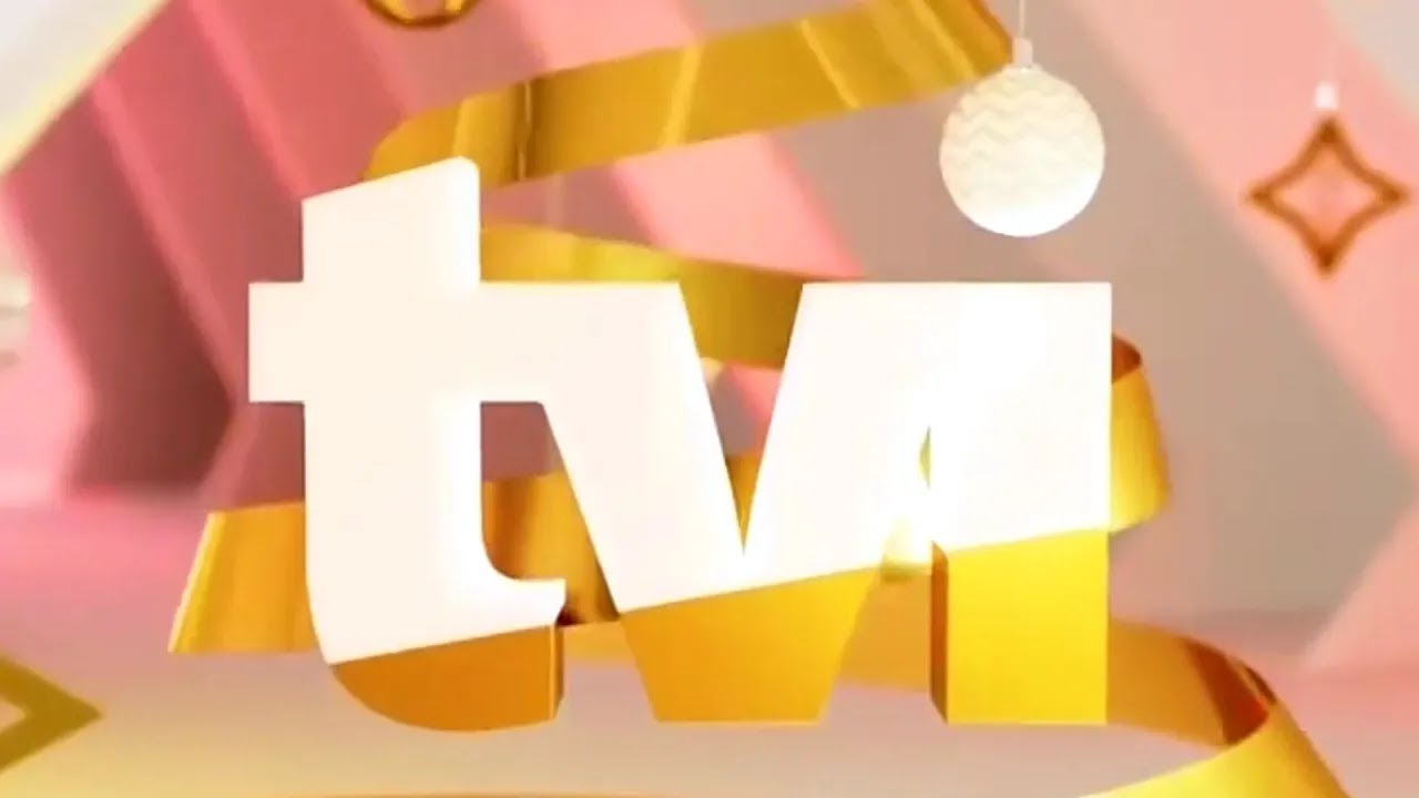 TVI - Separadores Natal 2023