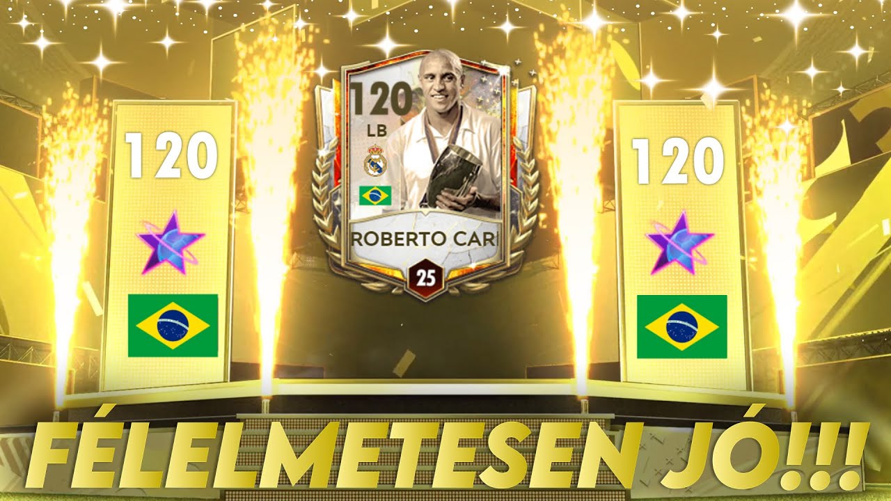 FIFA Mobile | GIGA Költés + Nagy Bontás!