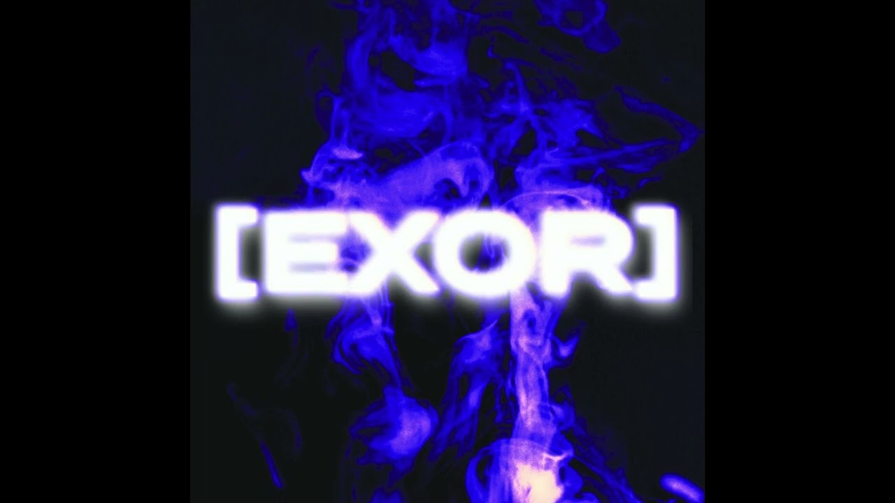Linkin Park x Limp Bizkit x P.O.D. x Slipknot Type Nu Metal / Rap Rock Beat