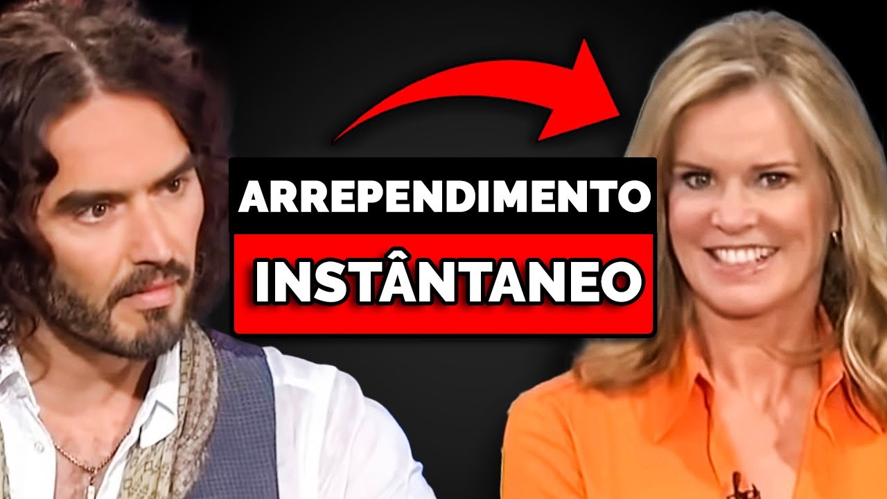 Como Fazer Um Babaca Se Desculpar Por Desrespeitar Você